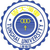 东海大学校徽